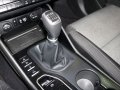 Thumbnail 19 del Hyundai Tucson 1.6 CRDI Tecno