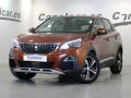 Thumbnail 1 del Peugeot 3008 1.2  ALLURE PUETECH 130 6VEL