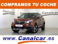 Thumbnail 2 del Peugeot 3008 1.2  ALLURE PUETECH 130 6VEL