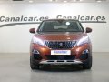 Thumbnail 3 del Peugeot 3008 1.2  ALLURE PUETECH 130 6VEL
