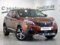 Thumbnail 4 del Peugeot 3008 1.2  ALLURE PUETECH 130 6VEL