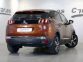 Thumbnail 5 del Peugeot 3008 1.2  ALLURE PUETECH 130 6VEL