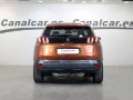 Thumbnail 6 del Peugeot 3008 1.2  ALLURE PUETECH 130 6VEL