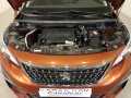 Thumbnail 8 del Peugeot 3008 1.2  ALLURE PUETECH 130 6VEL