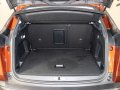 Thumbnail 9 del Peugeot 3008 1.2  ALLURE PUETECH 130 6VEL