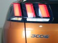 Thumbnail 10 del Peugeot 3008 1.2  ALLURE PUETECH 130 6VEL