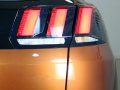 Thumbnail 11 del Peugeot 3008 1.2  ALLURE PUETECH 130 6VEL