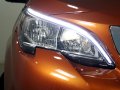 Thumbnail 12 del Peugeot 3008 1.2  ALLURE PUETECH 130 6VEL