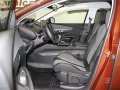 Thumbnail 14 del Peugeot 3008 1.2  ALLURE PUETECH 130 6VEL