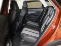 Thumbnail 15 del Peugeot 3008 1.2  ALLURE PUETECH 130 6VEL