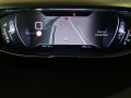 Thumbnail 16 del Peugeot 3008 1.2  ALLURE PUETECH 130 6VEL