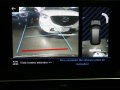 Thumbnail 18 del Peugeot 3008 1.2  ALLURE PUETECH 130 6VEL