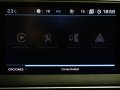Thumbnail 19 del Peugeot 3008 1.2  ALLURE PUETECH 130 6VEL