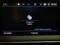 Thumbnail 20 del Peugeot 3008 1.2  ALLURE PUETECH 130 6VEL