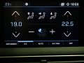 Thumbnail 21 del Peugeot 3008 1.2  ALLURE PUETECH 130 6VEL