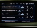 Thumbnail 22 del Peugeot 3008 1.2  ALLURE PUETECH 130 6VEL