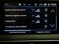 Thumbnail 23 del Peugeot 3008 1.2  ALLURE PUETECH 130 6VEL