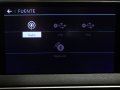 Thumbnail 24 del Peugeot 3008 1.2  ALLURE PUETECH 130 6VEL