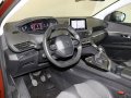 Thumbnail 25 del Peugeot 3008 1.2  ALLURE PUETECH 130 6VEL