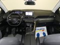 Thumbnail 26 del Peugeot 3008 1.2  ALLURE PUETECH 130 6VEL