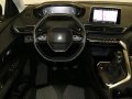 Thumbnail 27 del Peugeot 3008 1.2  ALLURE PUETECH 130 6VEL