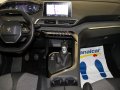 Thumbnail 28 del Peugeot 3008 1.2  ALLURE PUETECH 130 6VEL