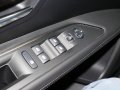 Thumbnail 34 del Peugeot 3008 1.2  ALLURE PUETECH 130 6VEL