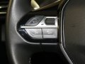 Thumbnail 38 del Peugeot 3008 1.2  ALLURE PUETECH 130 6VEL