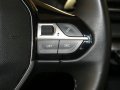 Thumbnail 39 del Peugeot 3008 1.2  ALLURE PUETECH 130 6VEL