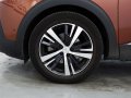 Thumbnail 40 del Peugeot 3008 1.2  ALLURE PUETECH 130 6VEL