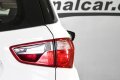 Thumbnail 11 del Ford EcoSport 1.0 EcoBoost Trend 140