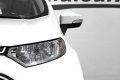 Thumbnail 13 del Ford EcoSport 1.0 EcoBoost Trend 140