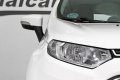 Thumbnail 12 del Ford EcoSport 1.0 EcoBoost Trend 140