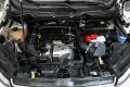 Thumbnail 8 del Ford EcoSport 1.0 EcoBoost Trend 140