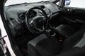 Thumbnail 14 del Ford EcoSport 1.0 EcoBoost Trend 140