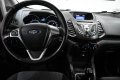 Thumbnail 22 del Ford EcoSport 1.0 EcoBoost Trend 140