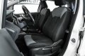 Thumbnail 15 del Ford EcoSport 1.0 EcoBoost Trend 140