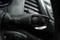 Thumbnail 25 del Ford EcoSport 1.0 EcoBoost Trend 140