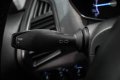 Thumbnail 24 del Ford EcoSport 1.0 EcoBoost Trend 140
