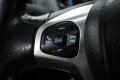 Thumbnail 26 del Ford EcoSport 1.0 EcoBoost Trend 140