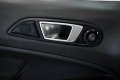 Thumbnail 29 del Ford EcoSport 1.0 EcoBoost Trend 140