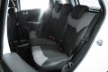 Thumbnail 16 del Ford EcoSport 1.0 EcoBoost Trend 140