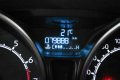 Thumbnail 17 del Ford EcoSport 1.0 EcoBoost Trend 140
