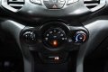 Thumbnail 21 del Ford EcoSport 1.0 EcoBoost Trend 140