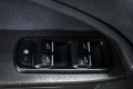 Thumbnail 28 del Ford EcoSport 1.0 EcoBoost Trend 140