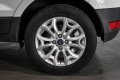 Thumbnail 30 del Ford EcoSport 1.0 EcoBoost Trend 140