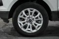 Thumbnail 31 del Ford EcoSport 1.0 EcoBoost Trend 140