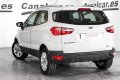 Thumbnail 7 del Ford EcoSport 1.0 EcoBoost Trend 140