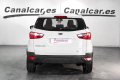 Thumbnail 6 del Ford EcoSport 1.0 EcoBoost Trend 140