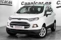 Thumbnail 1 del Ford EcoSport 1.0 EcoBoost Trend 140